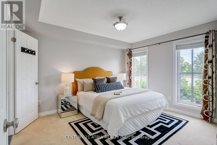 Property Photo:  2918 Elgin Mills Road East  ON L6C 0E5 