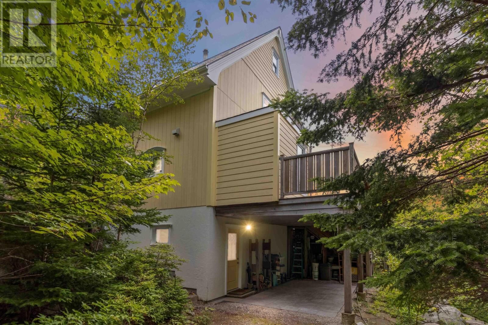 Property Photo:  40 Big Rock Lane  NS B0J 1J0 