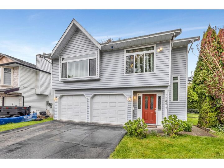 Property Photo:  12841 69  BC V3W 6W3 