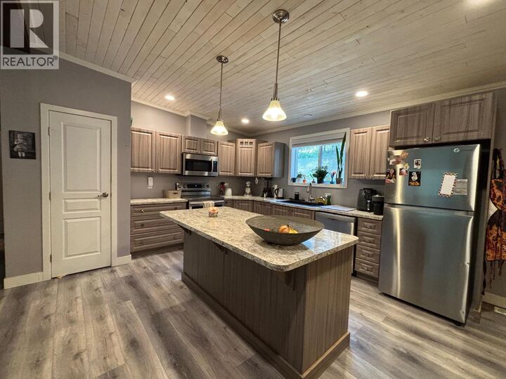 Property Photo:  3520 33 Highway  BC V0H 1Y0 