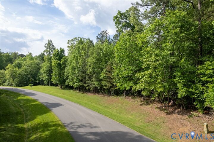 Property Photo:  12524 Chesdin Crossing Drive  VA 23838 