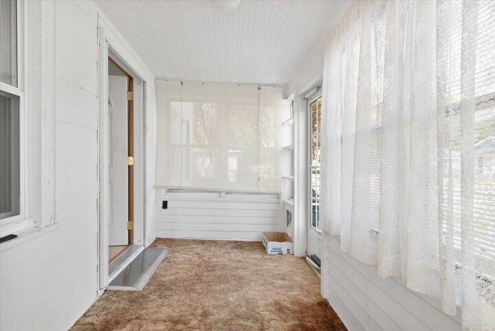 Property Photo: 720 Dewey Street WI 54494