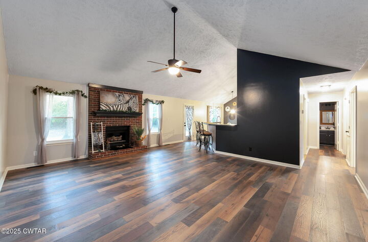 Property Photo:  78 Candlewick Drive  TN 38305 