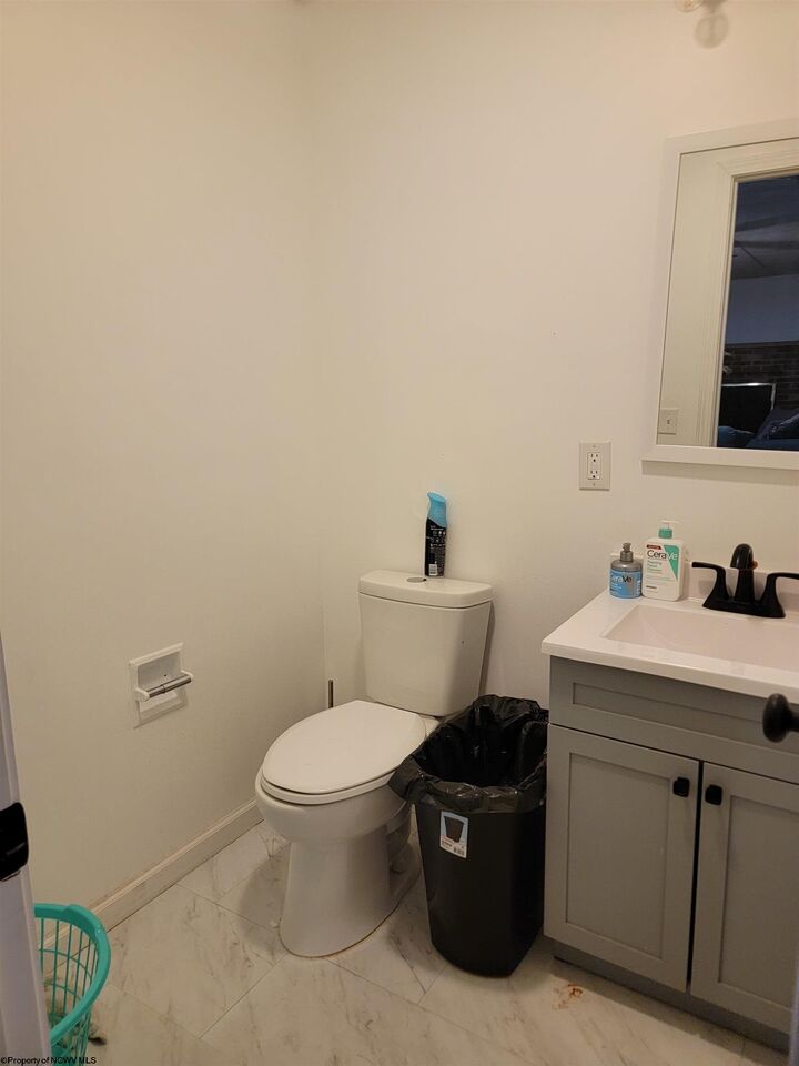 Property Photo: 185 Wilson Lane WV 26241