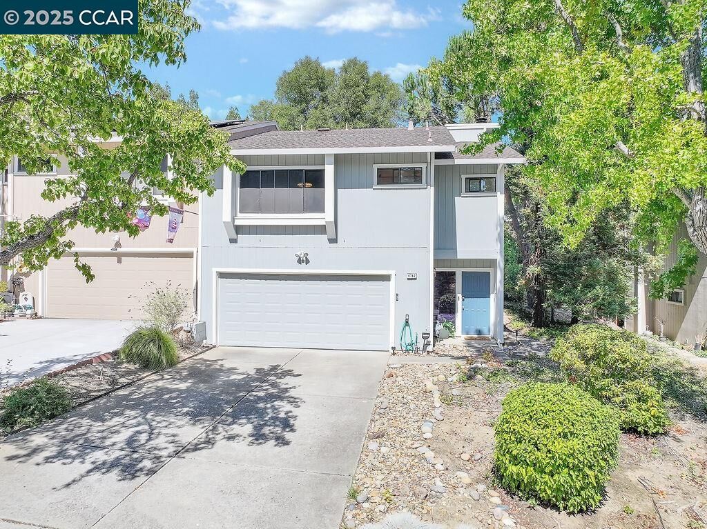 Property Photo:  4782 Starflower Dr  CA 94553 