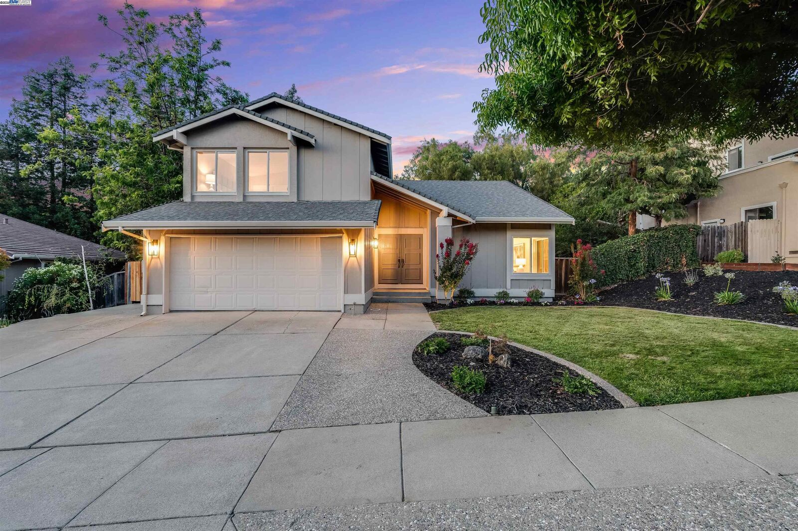 Property Photo:  613 Washo Dr  CA 94539