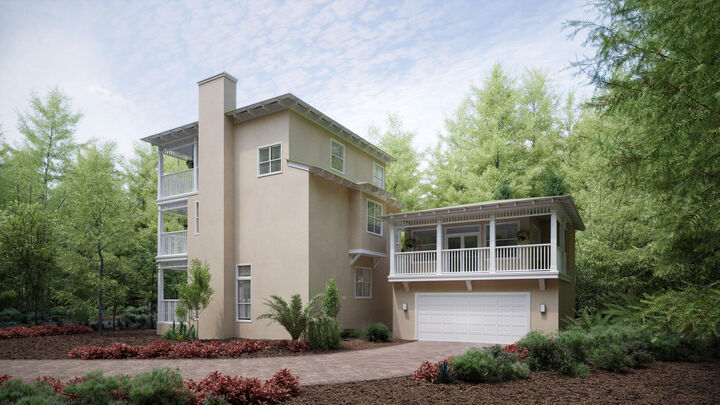 Property Photo: 180 Wilderness Way Way FL 32459