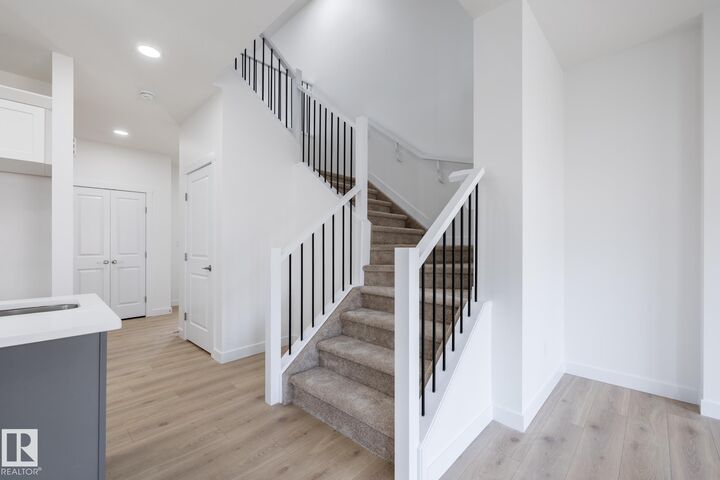 2411 189 Street NW  Edmonton AB T6M 3H9 photo