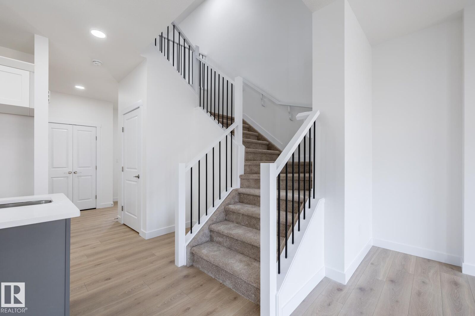 Property Photo:  2411 189 Street NW  AB T6M 3H9 