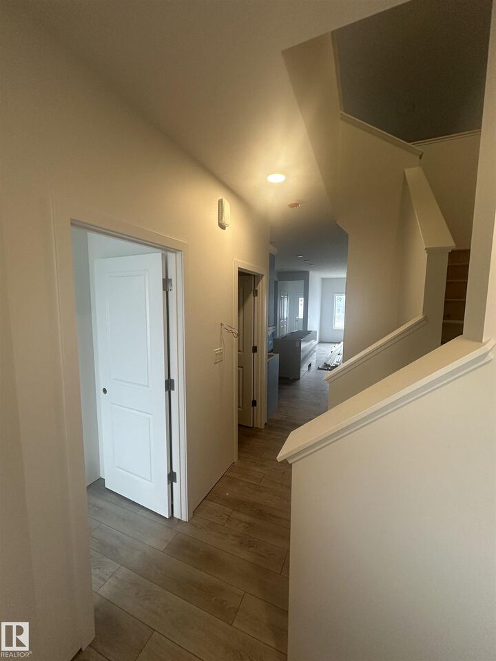 Photo de la propriété: 2275 Alces Drive SW AB T0T 0T0