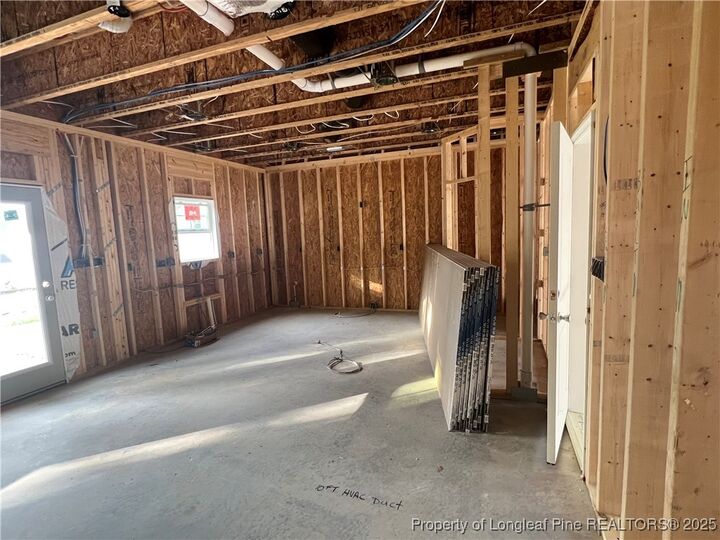 Property Photo: 342 Edwinstowe Avenue NC 28311