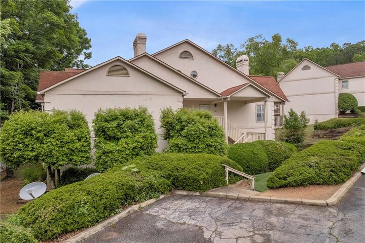 203 Bridge Lane SE  Smyrna GA 30082 photo