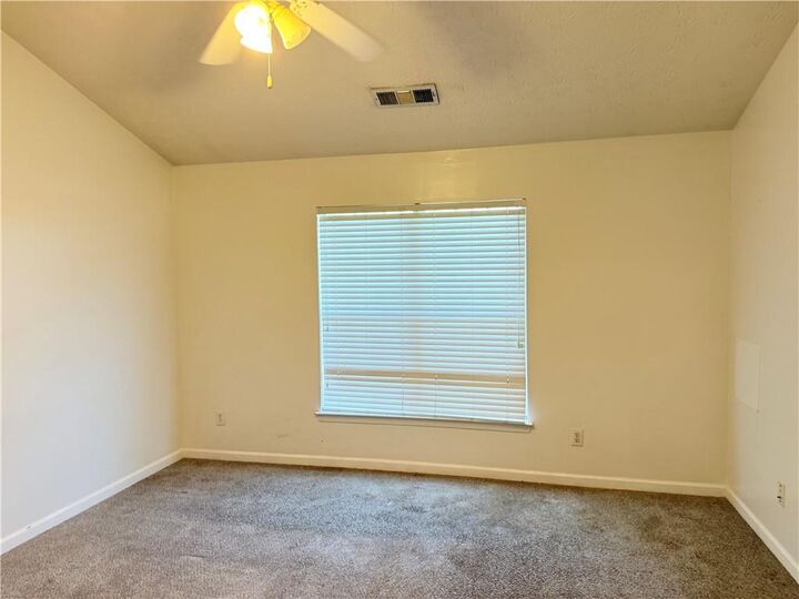 Property Photo: 2502 Walden Lake Drive GA 30035