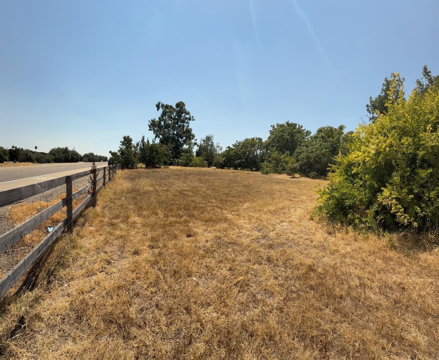 Property Photo:  0 N Academy Avenue  CA 93657 