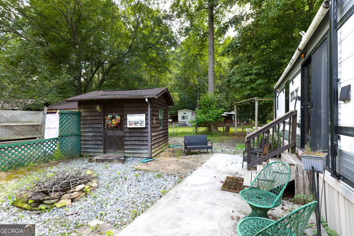 Property Photo: 552 Lot 47 Riverside Drive GA 30528
