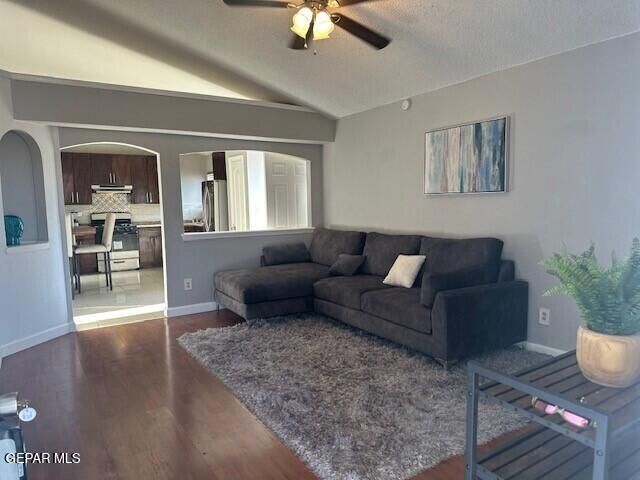 Property Photo: 11697 Bell Tower Drive TX 79936