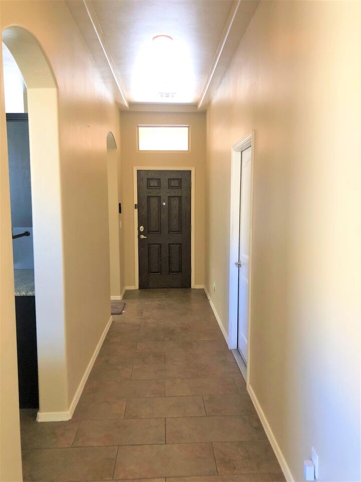 Property Photo: 840 Holly Park Avenue NM 88063