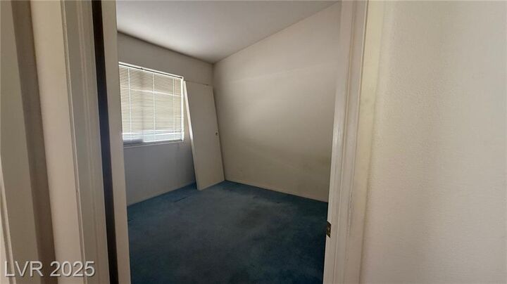 Property Photo:  6375 Venus Vale Court  NV 89156 