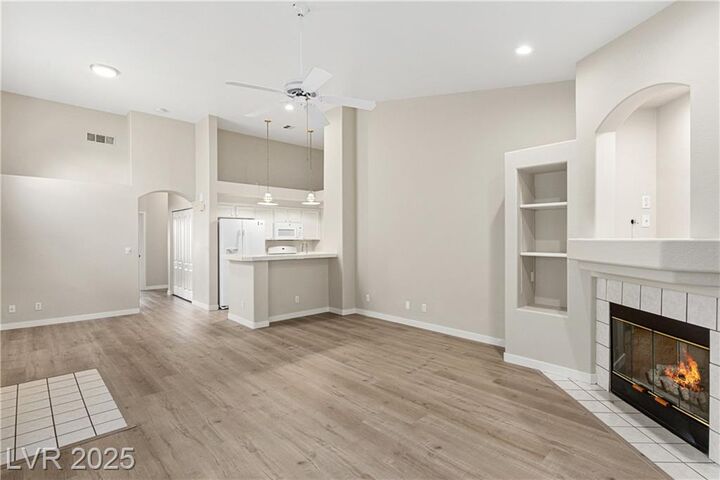 Property Photo:  5240 Island Chain Road  NV 89118 