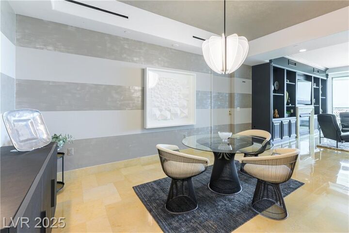 Property Photo:  9101 Alta Drive 505  NV 89145 