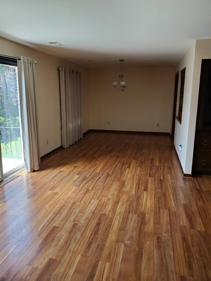 Property Photo:  1405 Brookside Drive 3R  IN 46321 