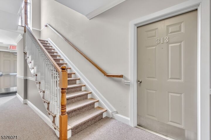 Property Photo: 313 Shannon Street NJ 08865
