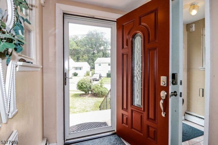 Property Photo:  251 Amherst Ave  NJ 07067 