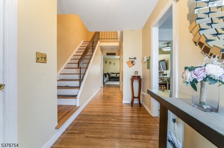 Property Photo:  140 Brookside Ln  NJ 08844 
