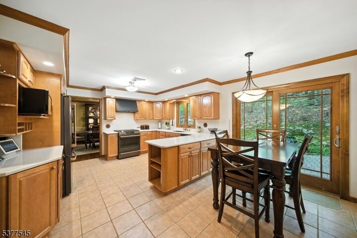 Property Photo: 63 Shongum Road NJ 07834