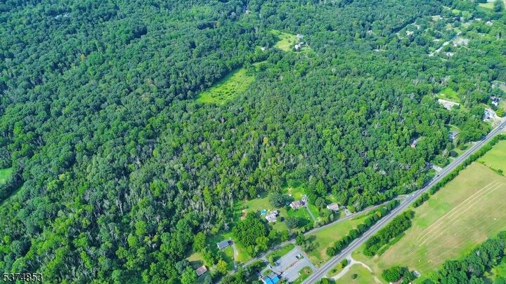 Property Photo: 0 Mt Vernon Road NJ 07832