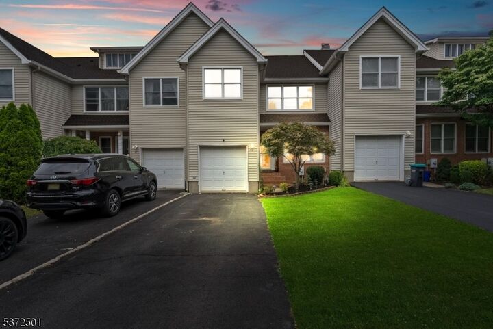 49 Flemming Dr  Hillsborough Twp. NJ 08844 photo