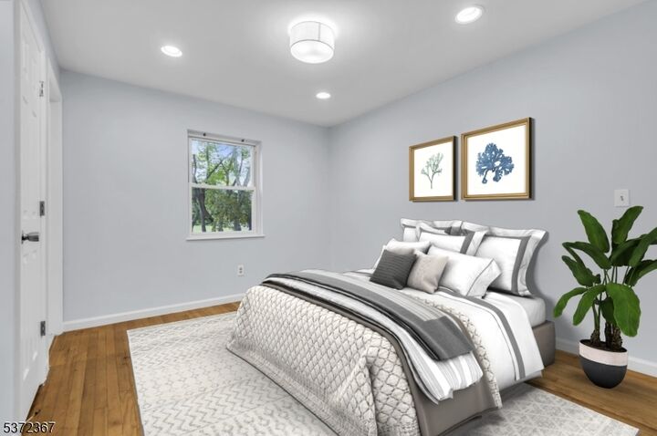 Property Photo: 63 Livingston Ave B NJ 07974