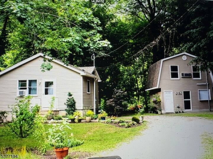 173 Main St  Glen Gardner Boro NJ 08826 photo
