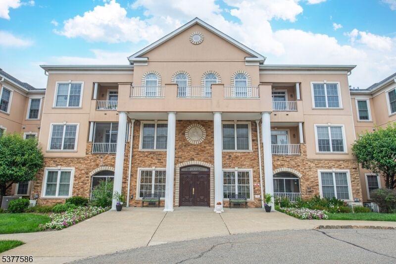 Property Photo: 1302 Johnson Drive NJ 07866
