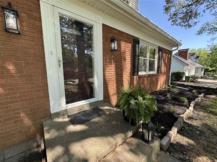 Property Photo:  2475 Bannockburn Dr  KY 42420 