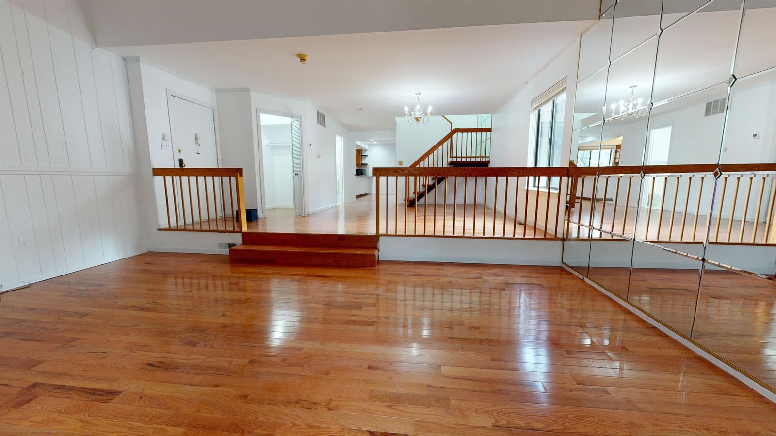 Property Photo:  602 Sanderling Ct 602  NJ 07094 