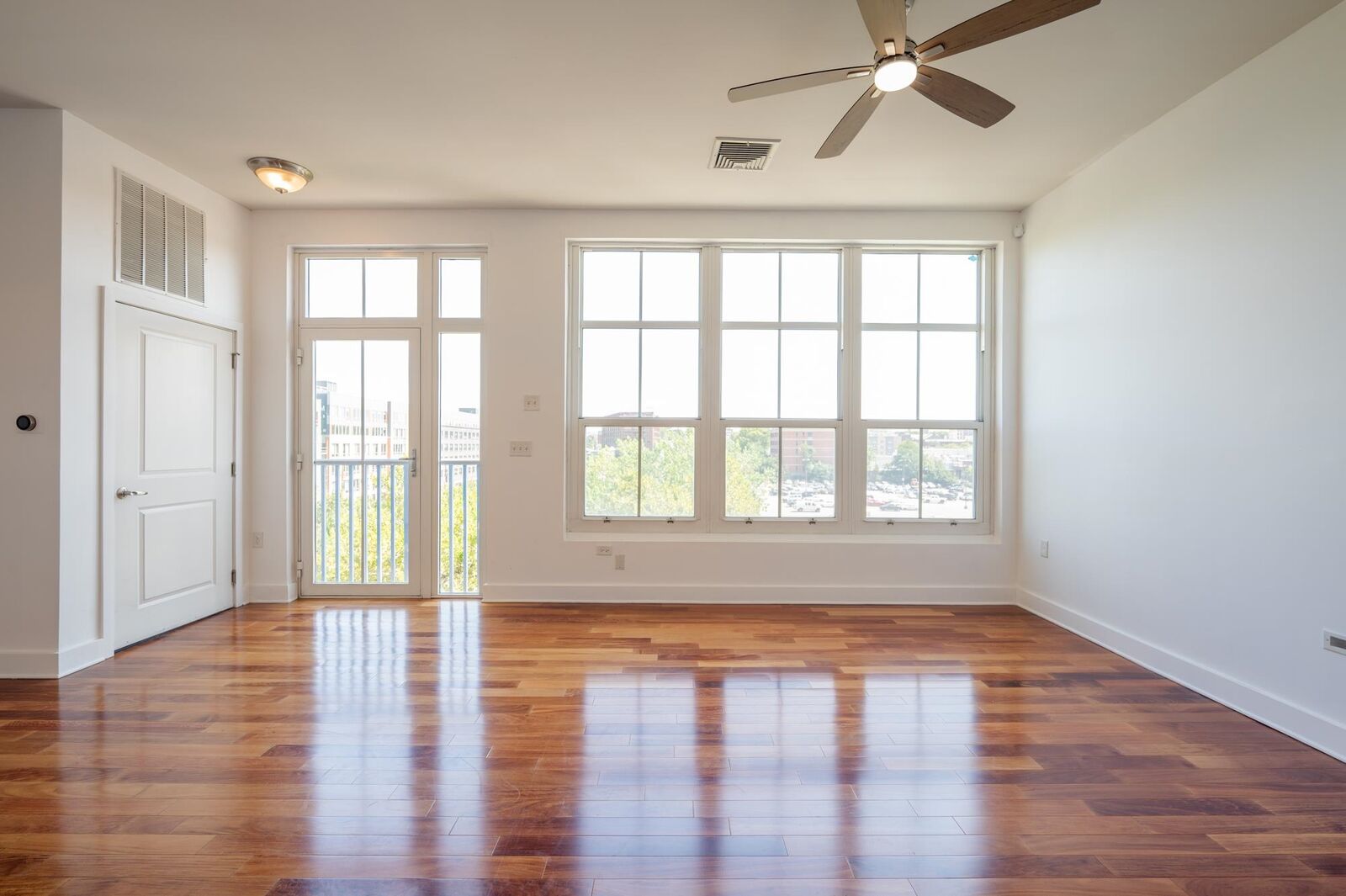 Property Photo:  55 Mallory Ave 67  NJ 07305 