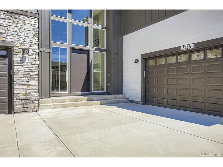 Property Photo: 3136 Westcliff Dr CO 80538