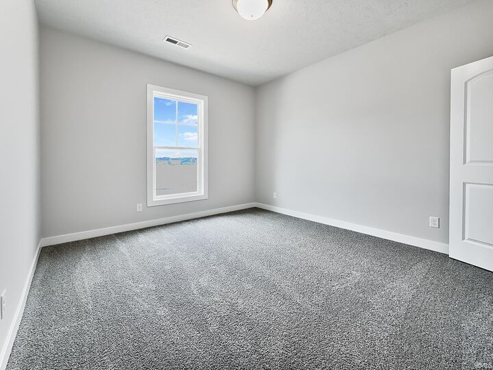 Property Photo:  4823 Jackson Drive  IN 47630 