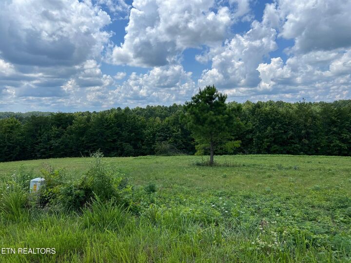 Property Photo:  Lot 55 Canter Hill  TN 38556 