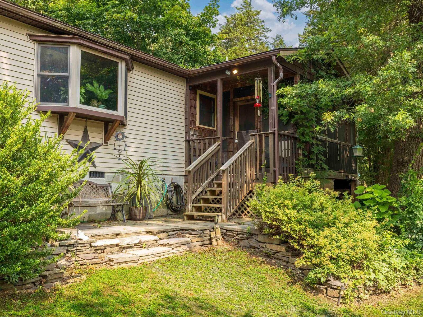Property Photo: 174 North Drive NY 12477