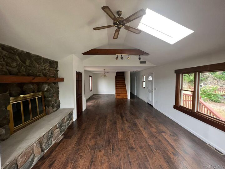 Property Photo: 62 Deer Trail S NY 10925