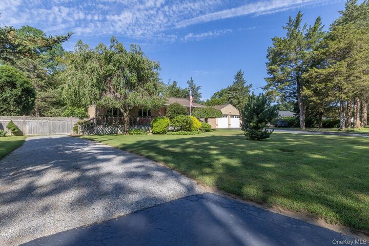 Property Photo:  154 Cambon Avenue  NY 11780 