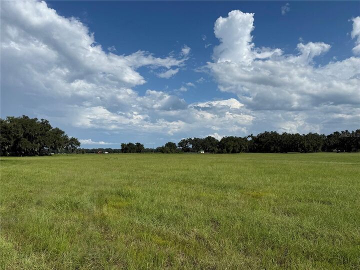 Property Photo:  C 478A  FL 33597 