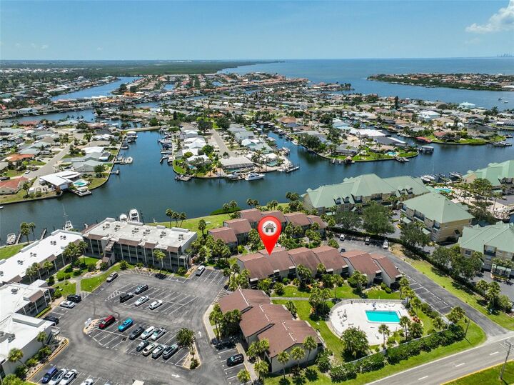 1028 Apollo Beach Boulevard 8  Apollo Beach FL 33572 photo