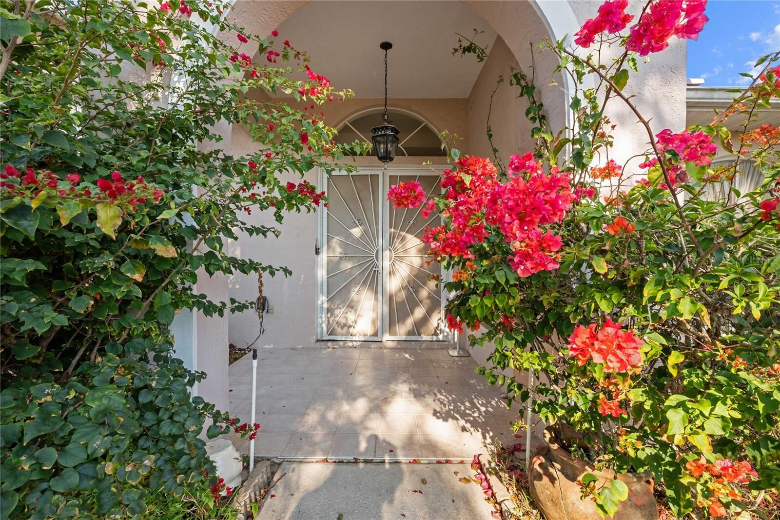 Property Photo:  13393 Drayton Drive  FL 34609 