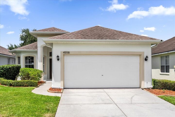 4558 Redmond Place  Sanford FL 32771 photo