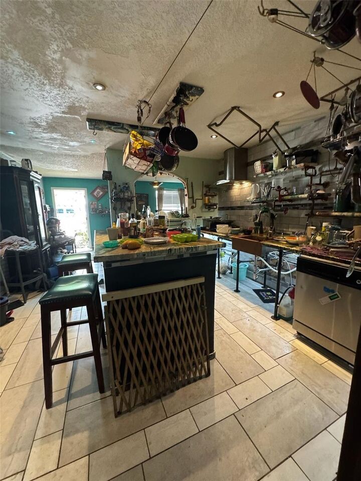 Property Photo:  625 Aurora Street  FL 32119 