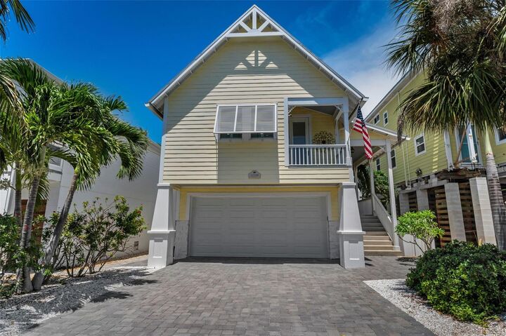 Property Photo: 12108 Lagoon Lane FL 33706