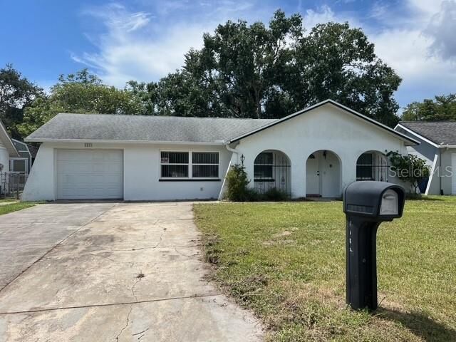 Property Photo:  3655 Dellefield Street  FL 34655 